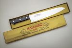 Japoński nóż Gyutou 240mm
